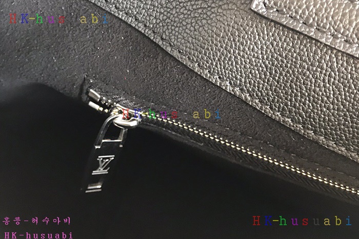 �ڹ̷��ޡ� ���̺��� ����ȣ���� M53345