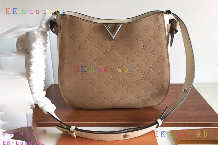 �ڹ̷��ޡ� ���̺��� ����ȣ���� M53345-2