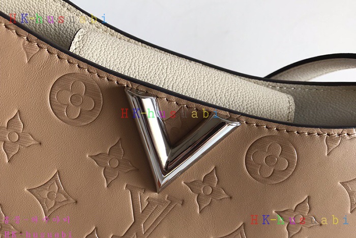 �ڹ̷��ޡ� ���̺��� ����ȣ���� M53345-2