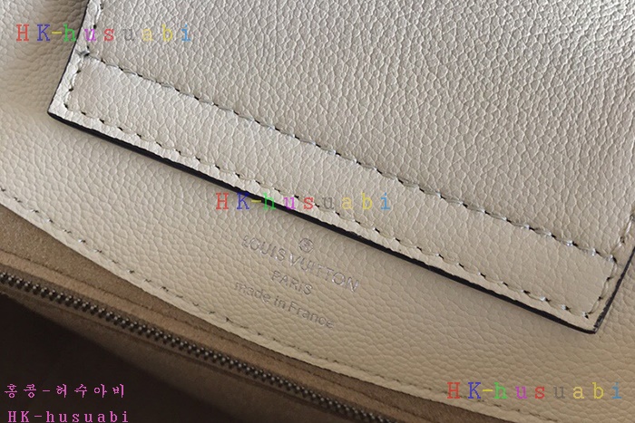 �ڹ̷��ޡ� ���̺��� ����ȣ���� M53345-2