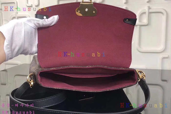 �ڹ̷��ޡ� ���̺��� �� �ڵ� ��Ʈ�� M48998