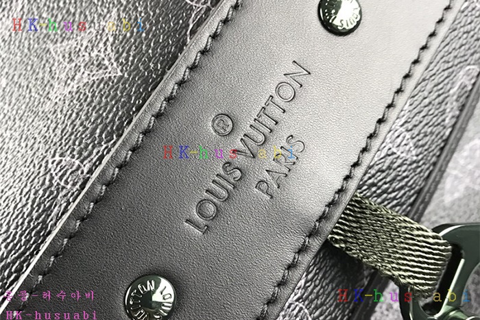 �ڹ̷��ޡ� ���̺��� ��Ŀ���� ���� M43694