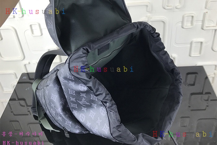 �ڹ̷��ޡ� ���̺��� ��Ŀ���� ���� M43694