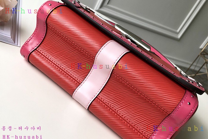 �ڹ̷��ޡ� ���̺��� Ʈ����Ʈ ���Թ� M43629-2