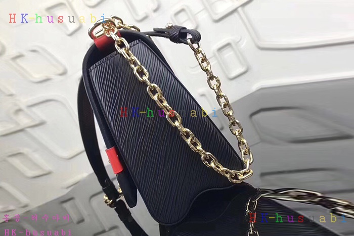 �ڹ̷��ޡ� ���̺��� Ʈ����Ʈ ���Թ� M43629-3