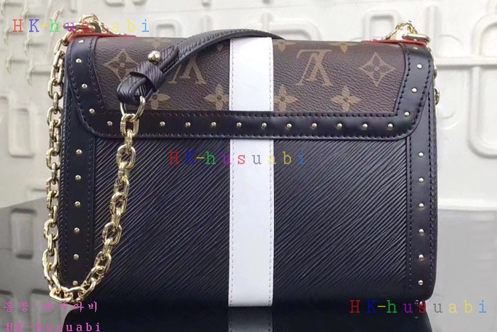 �ڹ̷��ޡ� ���̺��� Ʈ����Ʈ ���Թ� M43629-3