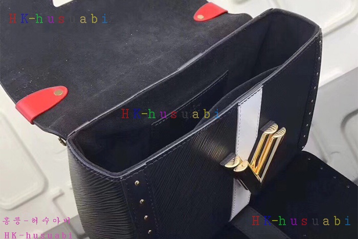 �ڹ̷��ޡ� ���̺��� Ʈ����Ʈ ���Թ� M43629-3