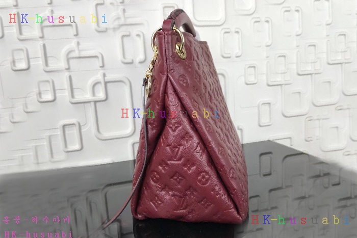 �ڹ̷��ޡ� ���̺��� �������� ��ġ M94171-2