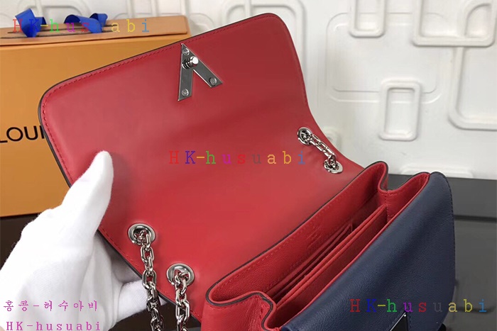 �ڹ̷��ޡ� ���̺��� ���� ü�ι� M42899-2