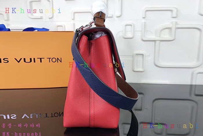 �ڹ̷��ޡ� ���̺��� ������ �ڵ�� M42905