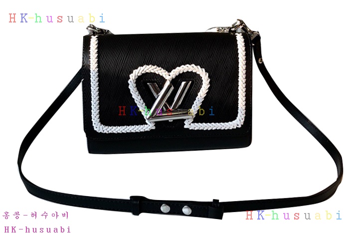 �ڹ̷��ޡ� ���̺��� Ʈ����Ʈ�� M50282