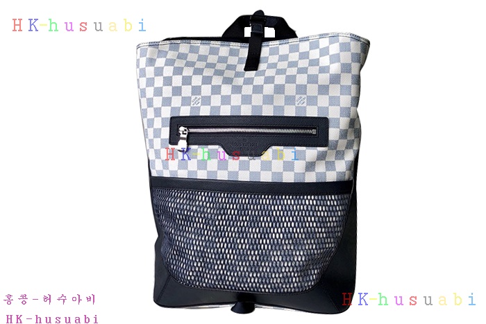 �ڹ̷��ޡ� ���̺��� ��ġ����Ʈ ���� N40018