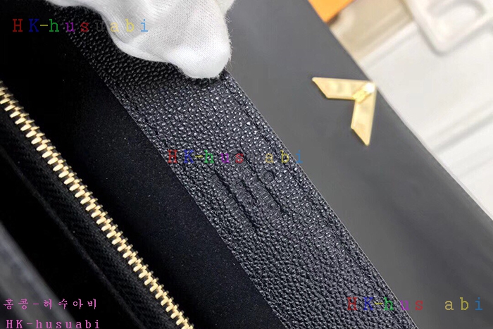 �ڹ̷��ޡ� ���̺��� ������ �ڵ�� M42905-3