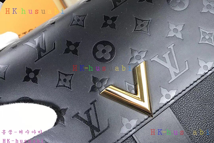 �ڹ̷��ޡ� ���̺��� ������ �ڵ�� M42905-3