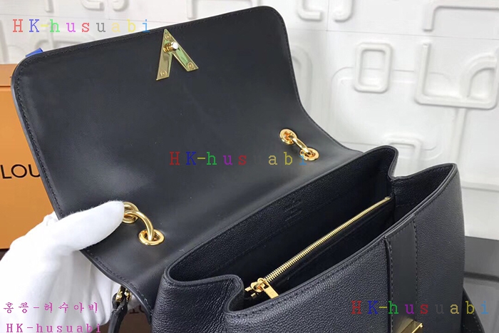 �ڹ̷��ޡ� ���̺��� ������ �ڵ�� M42905-3