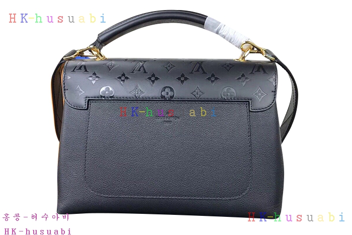 �ڹ̷��ޡ� ���̺��� ������ �ڵ�� M42905-3