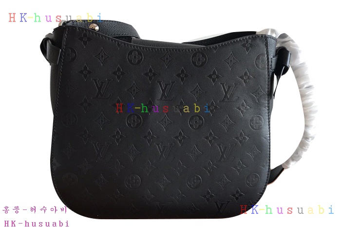 �ڹ̷��ޡ� ���̺��� ����ȣ���� M53345