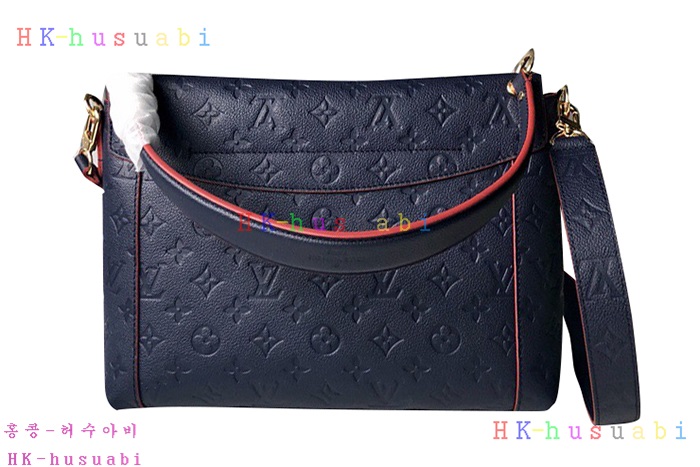 �ڹ̷��ޡ� ���̺��� �������� �ö����� M43618