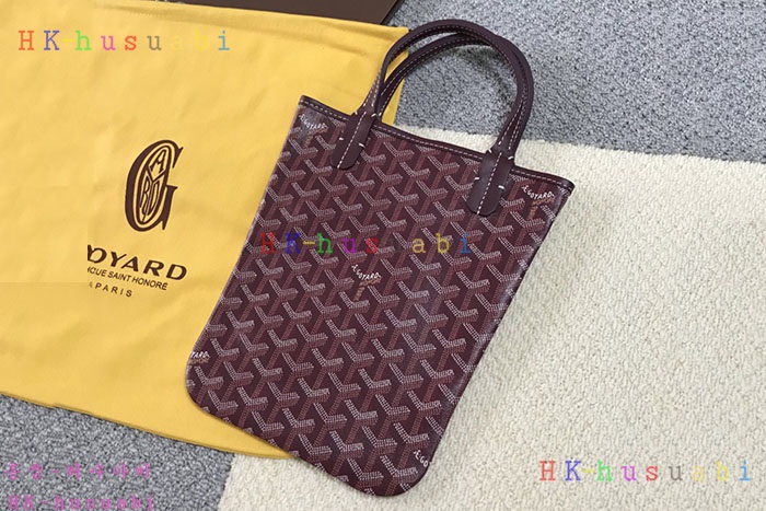 �ڹ̷��ޡ� ���ߵ� ����Ƽ�� ��Ʈ�� GY 800214