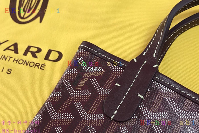 �ڹ̷��ޡ� ���ߵ� ����Ƽ�� ��Ʈ�� GY 800214