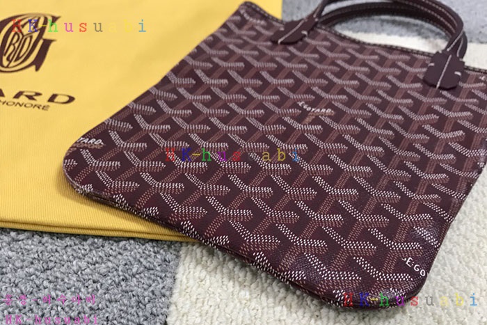 �ڹ̷��ޡ� ���ߵ� ����Ƽ�� ��Ʈ�� GY 800214