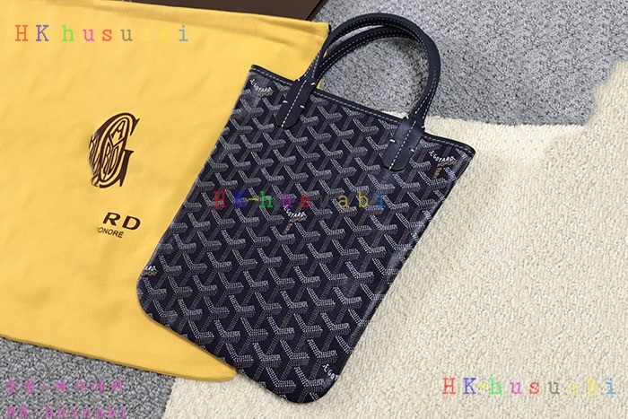 �ڹ̷��ޡ� ���ߵ� ����Ƽ�� ��Ʈ�� GY 800214-2