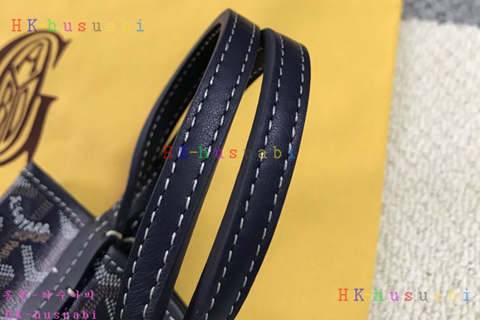 �ڹ̷��ޡ� ���ߵ� ����Ƽ�� ��Ʈ�� GY 800214-2