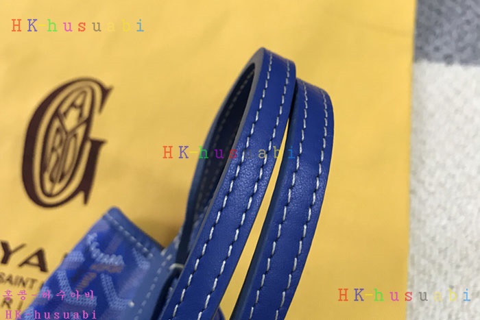 �ڹ̷��ޡ� ���ߵ� ����Ƽ�� ��Ʈ�� GY 800214-3