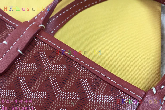 �ڹ̷��ޡ� ���ߵ� ����Ƽ�� ��Ʈ�� GY 800214-5