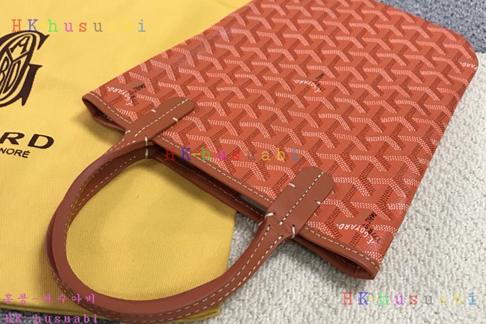 �ڹ̷��ޡ� ���ߵ� ����Ƽ�� ��Ʈ�� GY 800214-6