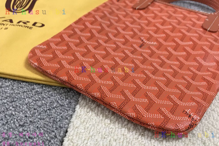 �ڹ̷��ޡ� ���ߵ� ����Ƽ�� ��Ʈ�� GY 800214-6