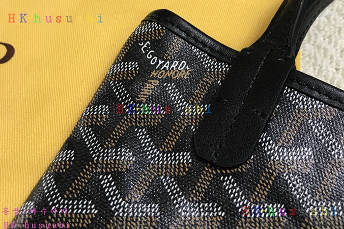 �ڹ̷��ޡ� ���ߵ� ����Ƽ�� ��Ʈ�� GY 800214-7