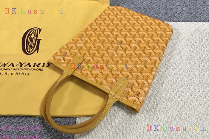 �ڹ̷��ޡ� ���ߵ� ����Ƽ�� ��Ʈ�� GY 800214-8