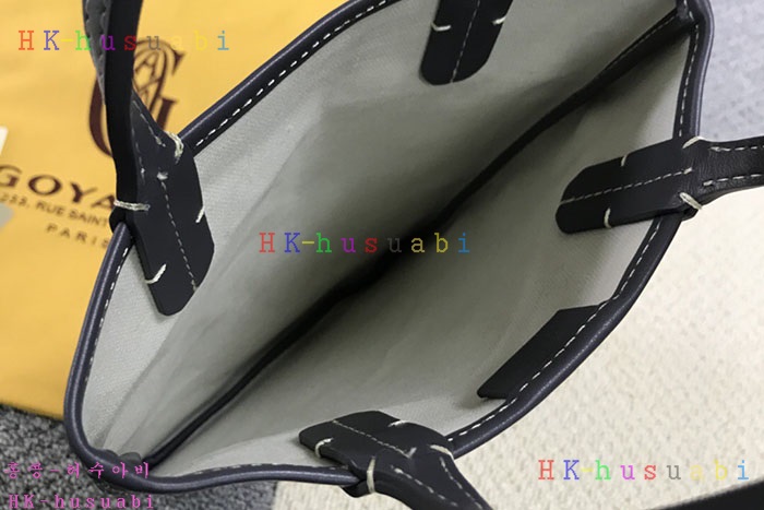 �ڹ̷��ޡ� ���ߵ� ����Ƽ�� ��Ʈ�� GY 800214-10