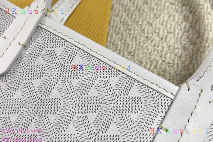 �ڹ̷��ޡ� ���ߵ� ����Ƽ�� ��Ʈ�� GY 800214-11