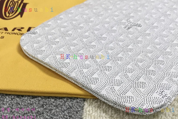 �ڹ̷��ޡ� ���ߵ� ����Ƽ�� ��Ʈ�� GY 800214-11