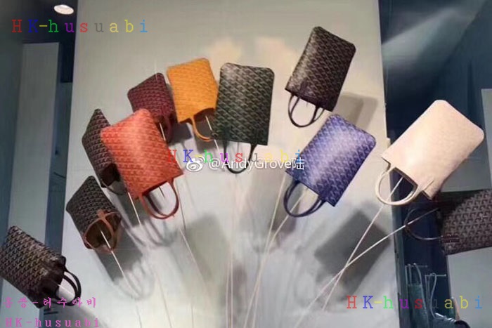 �ڹ̷��ޡ� ���ߵ� ����Ƽ�� ��Ʈ�� GY 800214