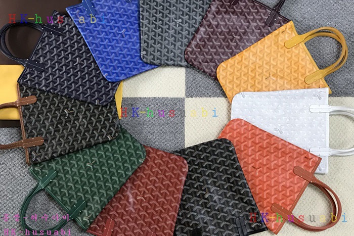 �ڹ̷��ޡ� ���ߵ� ����Ƽ�� ��Ʈ�� GY 800214-2