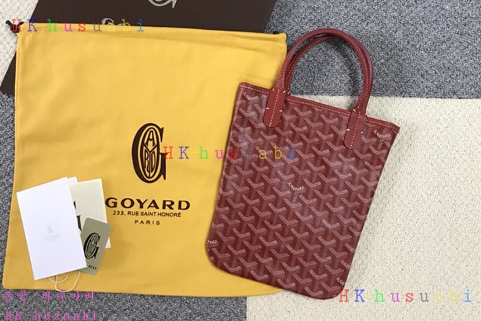 �ڹ̷��ޡ� ���ߵ� ����Ƽ�� ��Ʈ�� GY 800214-5