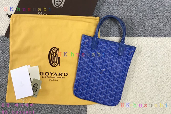 �ڹ̷��ޡ� ���ߵ� ����Ƽ�� ��Ʈ�� GY 800214-3