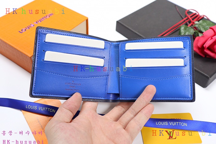 NEW ���̺��� ������ ���� M62239