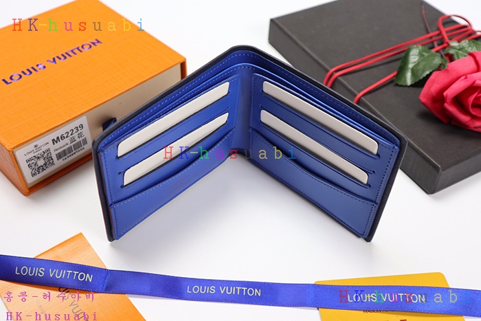 NEW ���̺��� ������ ���� M62239