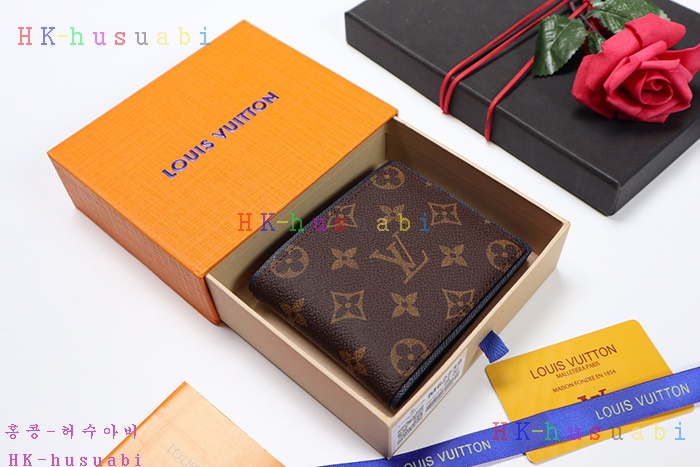 NEW ���̺��� ������ ���� M62239