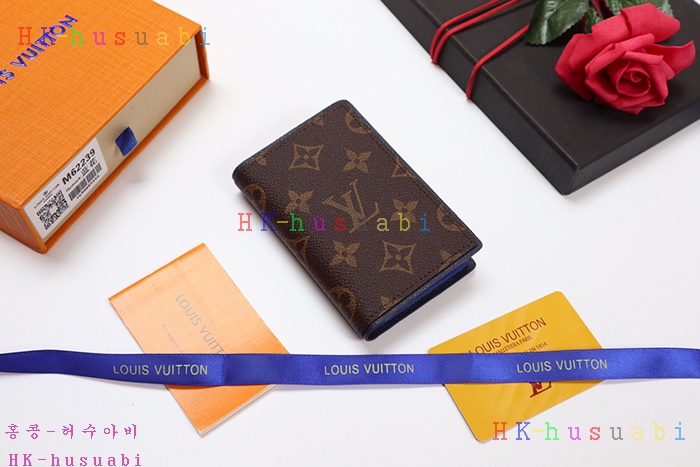 NEW ���̺��� ���� ����  M62240