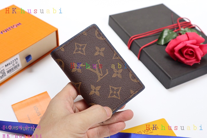 NEW ���̺��� ���� ����  M62240