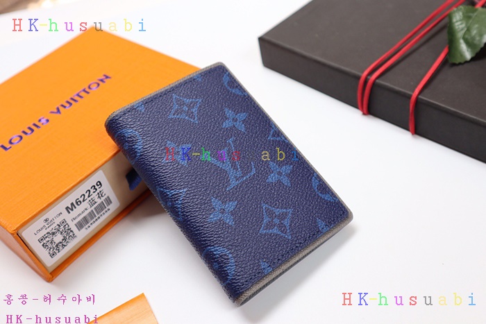 NEW ���̺��� ���� ����  M62240-2