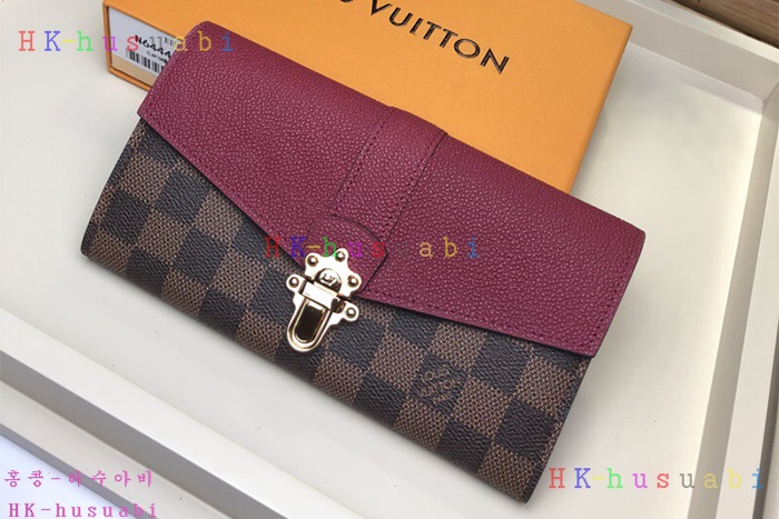 �ڹ̷��ޡ� ���̺��� Ŭ��ư ������ N64448