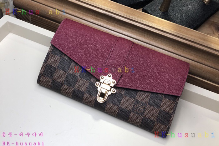 �ڹ̷��ޡ� ���̺��� Ŭ��ư ������ N64448