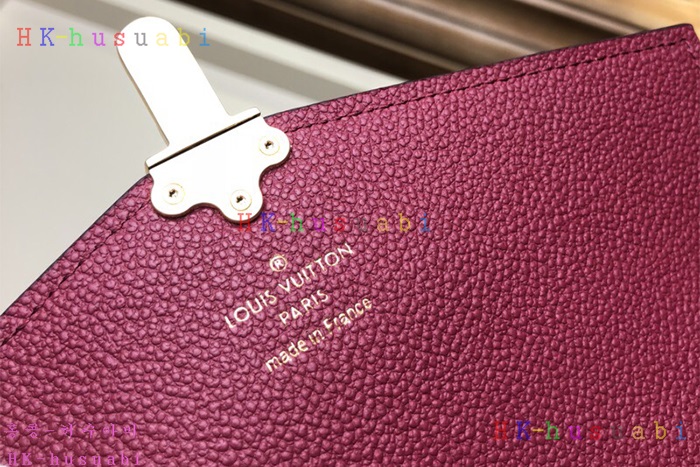 �ڹ̷��ޡ� ���̺��� Ŭ��ư ������ N64448