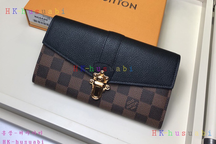 �ڹ̷��ޡ� ���̺��� Ŭ��ư ������ N64449